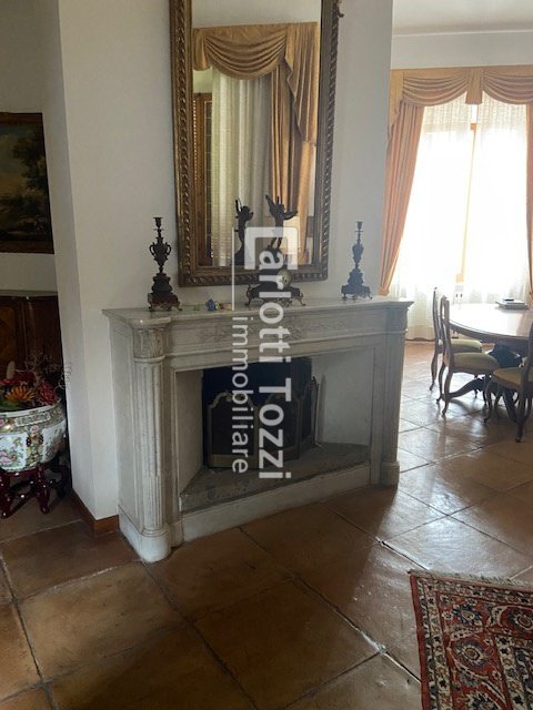 Villa in Center, Grosseto, Tuscany 4 - 12619144