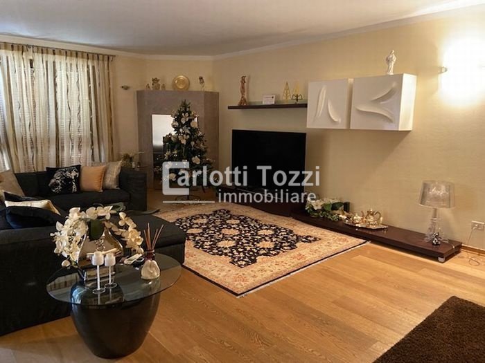 Pizzetti, Grosseto, Italy 2 - 12414286