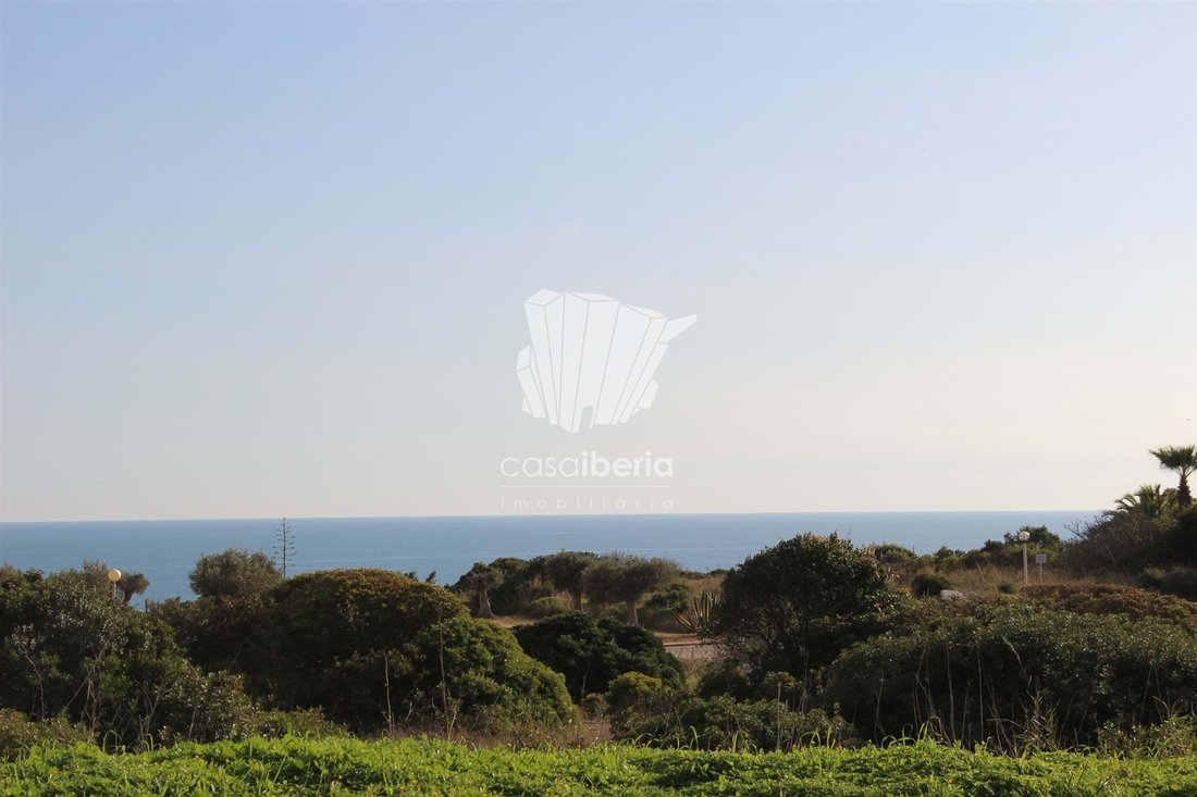 Land in Carvoeiro, Algarve, Portugal 4 - 11147019