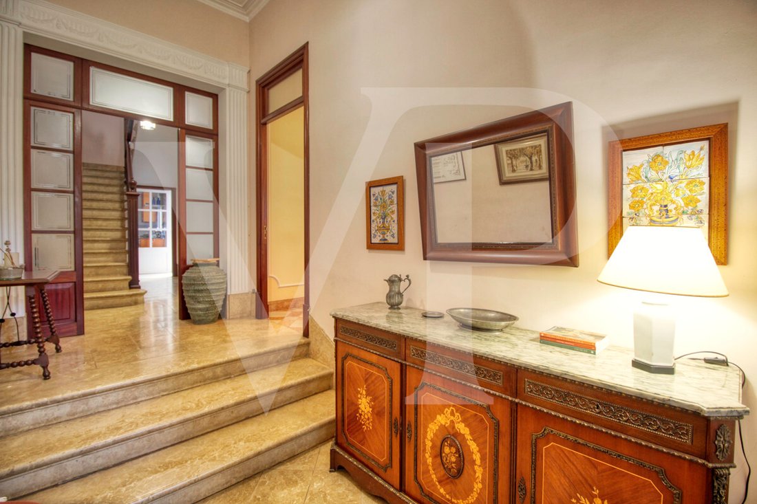 House in Soller, Balearic Islands, Spain 2 - 13710092