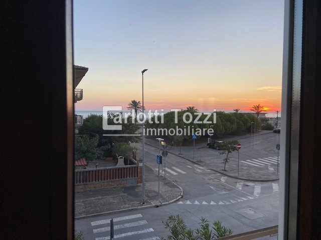House in Marina Centro, Grosseto, Italy 2 - 13232639