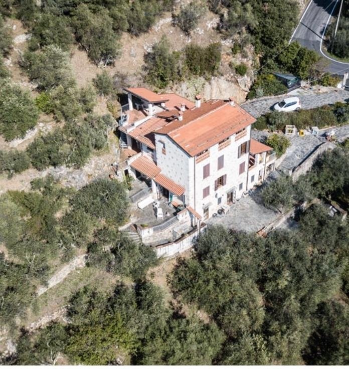 Camaiore, Tuscany, Italy 1 - 12944500