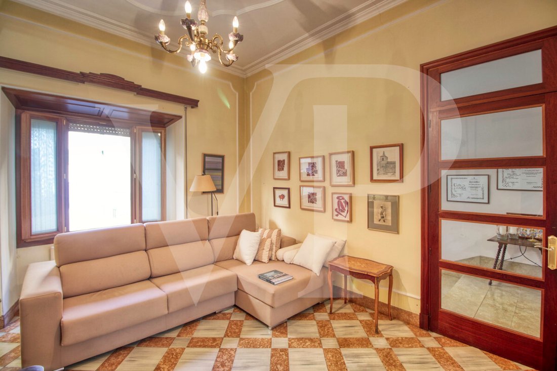 House in Soller, Balearic Islands, Spain 5 - 13710092