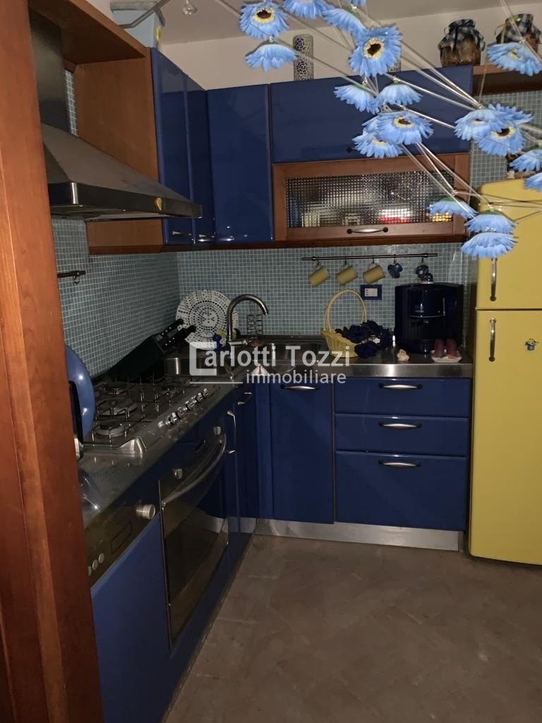 Villa in Rusellae, Tuscany, Italy 4 - 12405671