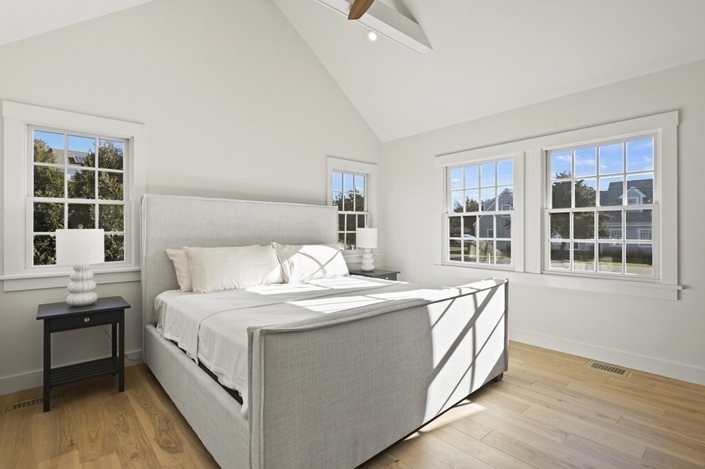 House in Edgartown, Massachusetts, United States 5 - 13709505