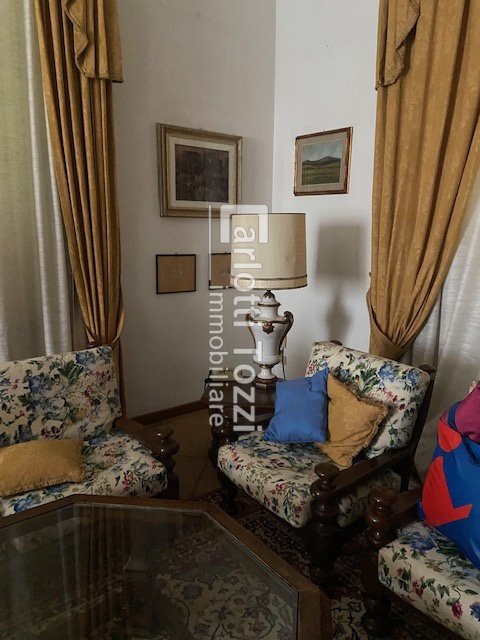 Villa in Center, Grosseto, Tuscany 2 - 12619144