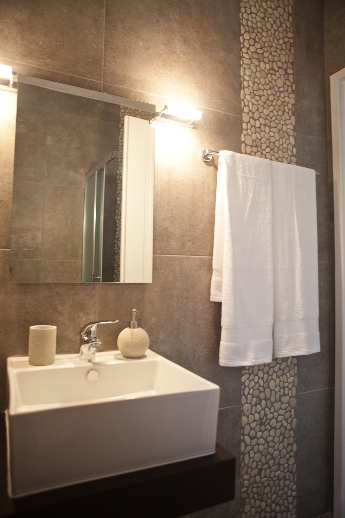 Villa in Kea, Aegean, Greece 4 - 13713029