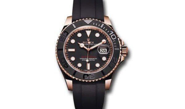 Rolex yachtmaster deals for sale