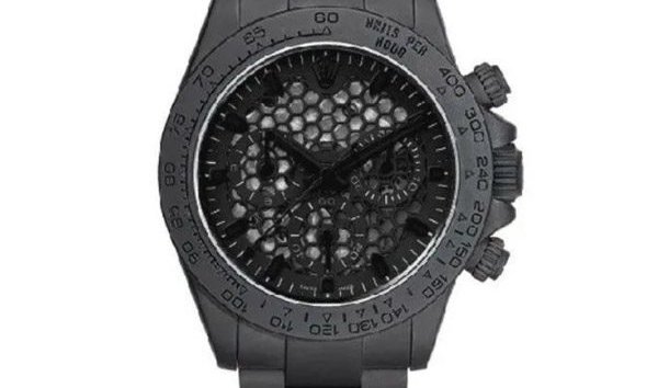 Mad paris daytona best sale