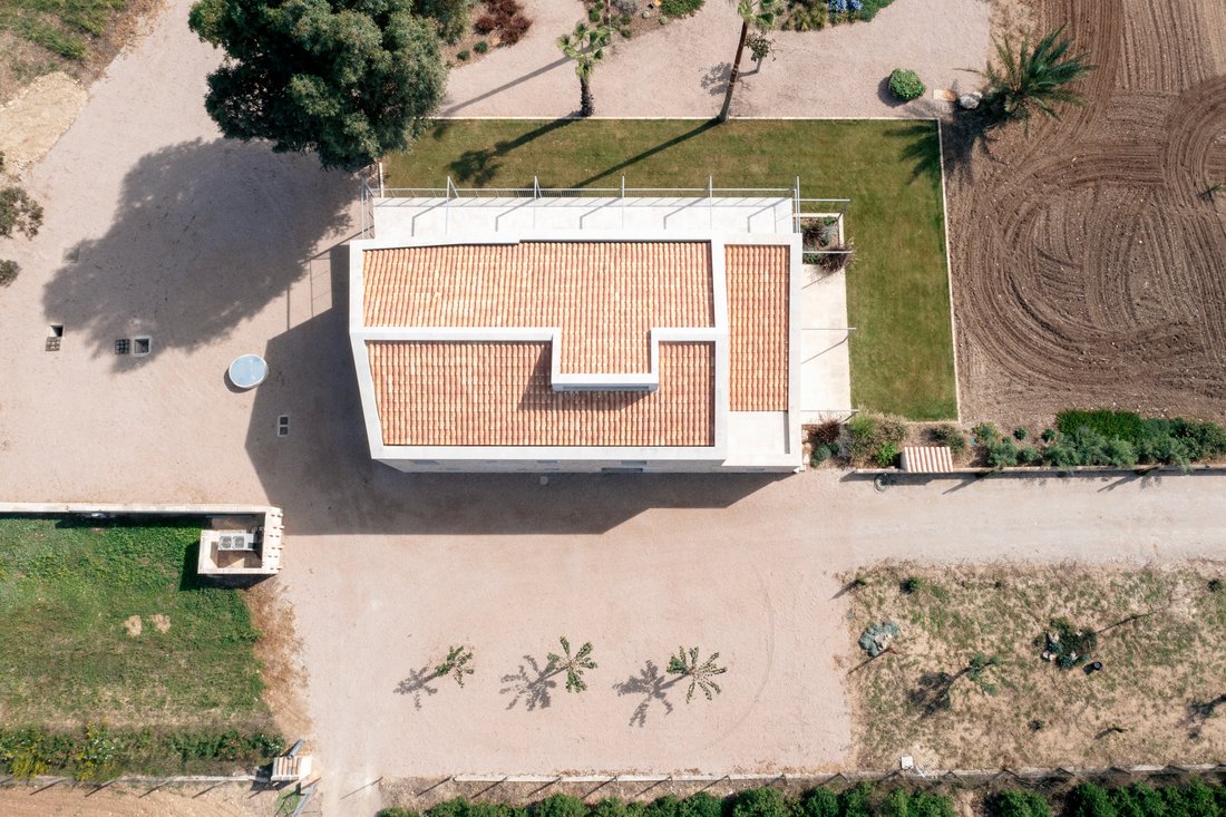 Finca in Pollenca, Balearic Islands, Spain 3 - 13718783