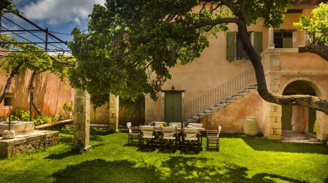 Villa in Argostoli, Peloponnese, Western Greece and the Ionian, Greece 5 - 13713027