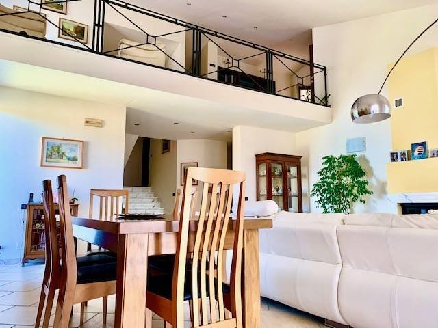 Villa in Casano - Annunziata, Casano, Liguria 1 - 13714789