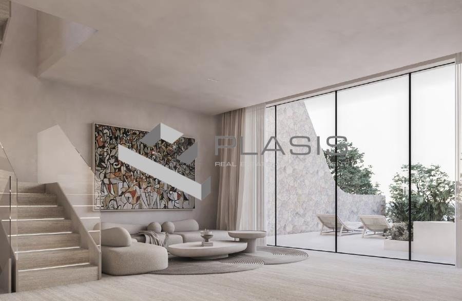 Vari House (For Sale) Residential In Vari, Decentralized Administration Of Attica ...