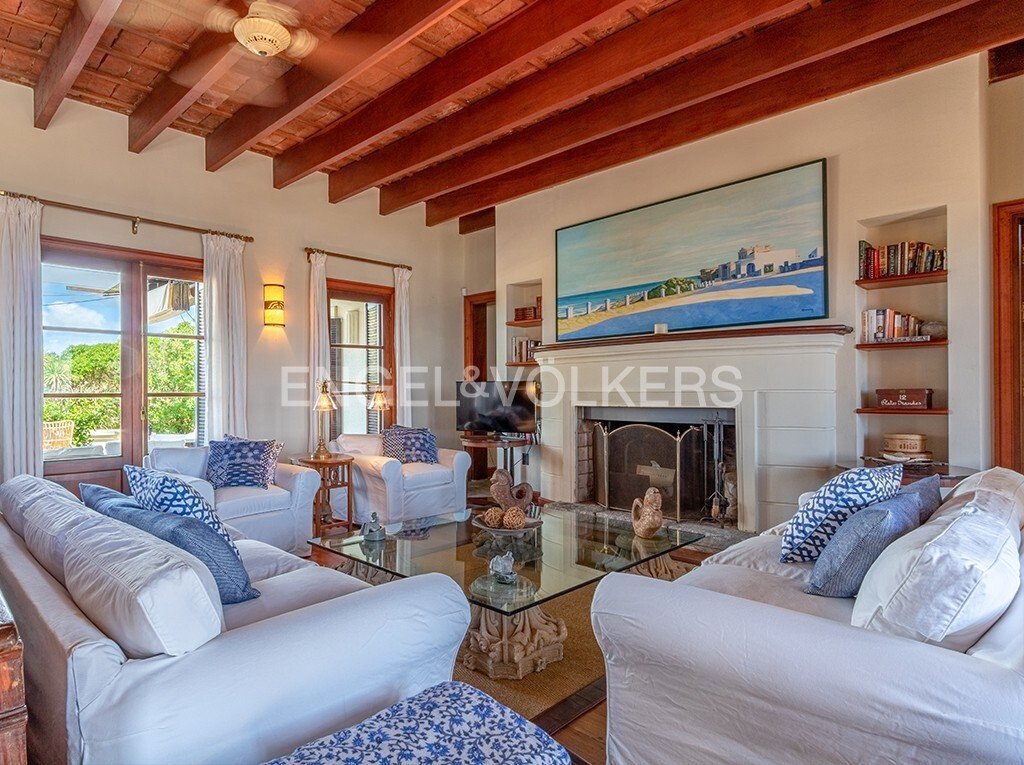 Townhouse in La Pedrera, Rocha Department, Uruguay 4 - 13714442