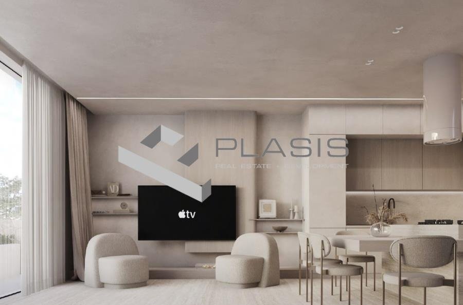 Vari House (For Sale) Residential In Vari, Decentralized Administration Of Attica ...
