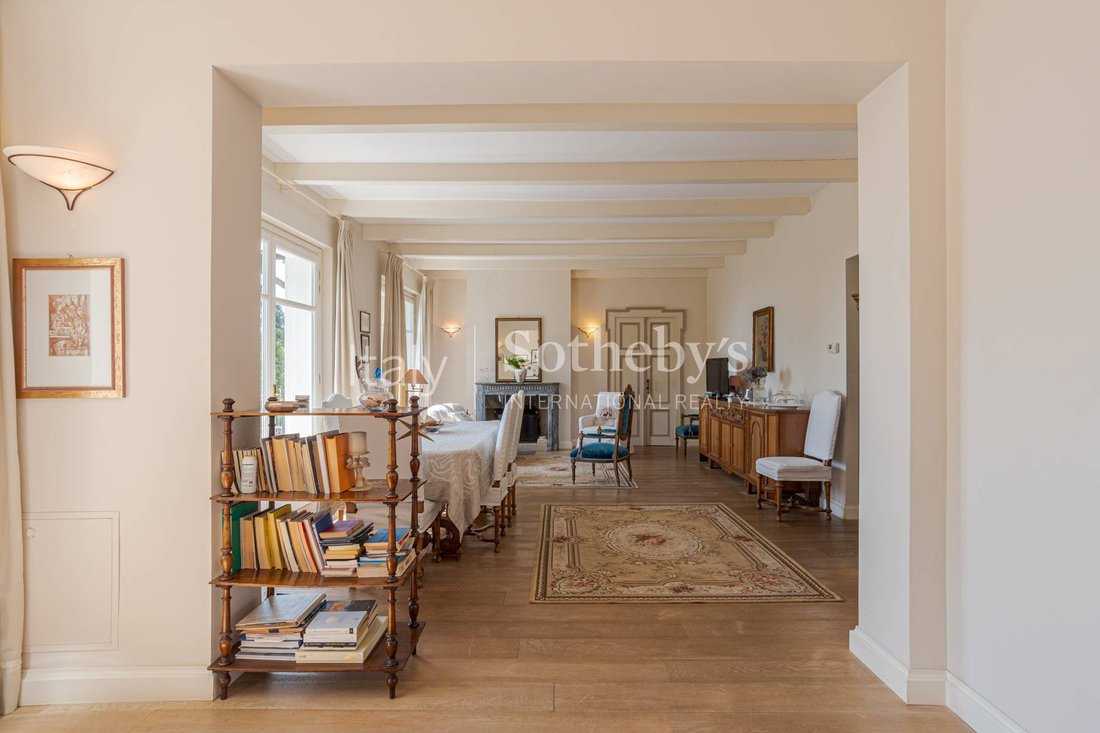 House in Nebbiuno, Piedmont, Italy 4 - 13633306