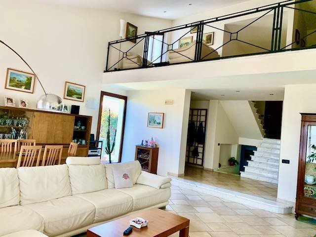 Villa in Casano - Annunziata, Casano, Liguria 3 - 13714789