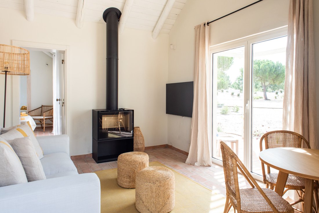 Villa in Grandola e Santa Margarida da Serra, Setubal, Portugal 2 - 13713790