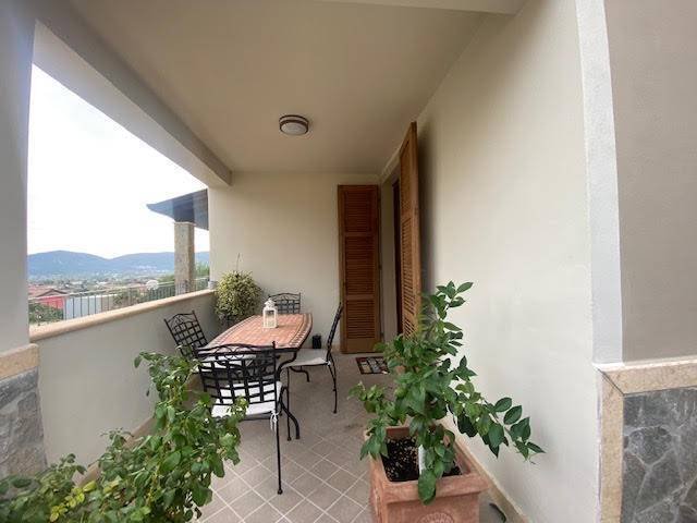 Country House in Palvotrisia - Hill of the Sun, Castelnuovo Magra, Liguria 3 - 13714813