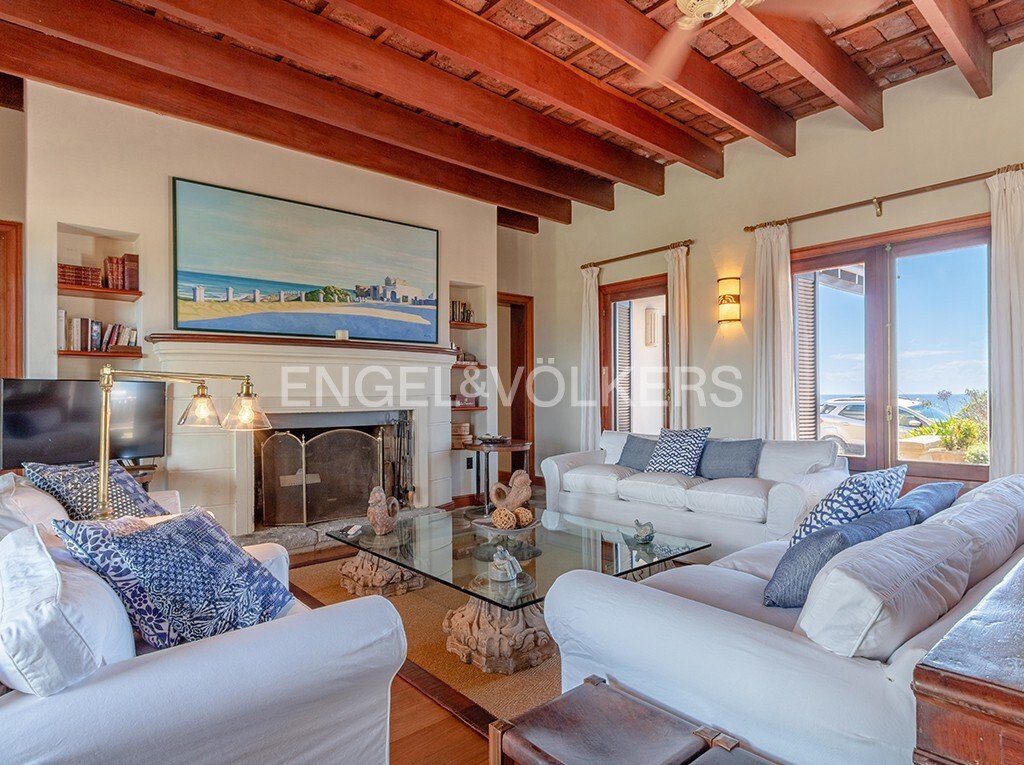 Townhouse in La Pedrera, Rocha Department, Uruguay 5 - 13714442