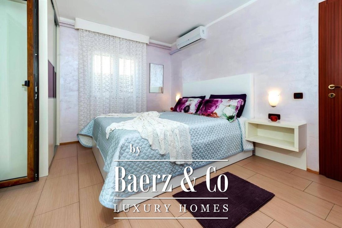 Villa en Rovinj, Istria, Croacia 2 - 13311152