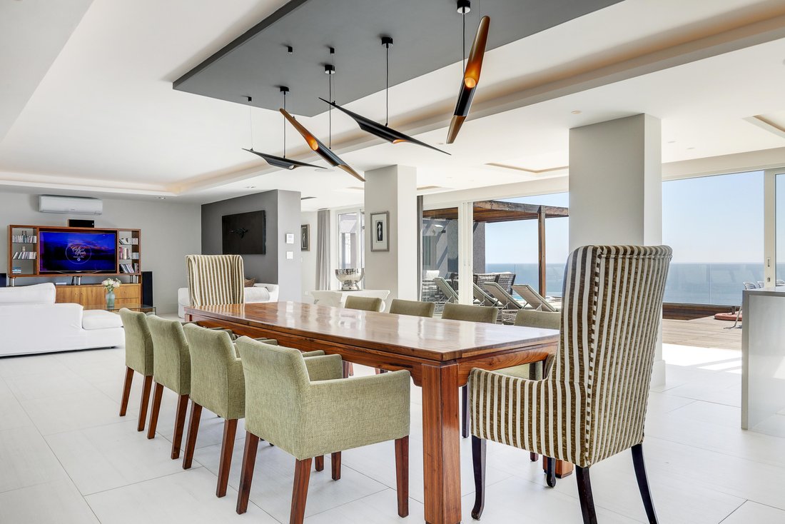 Apartment in Cape Town, Western Cape, South Africa 5 - 13713309