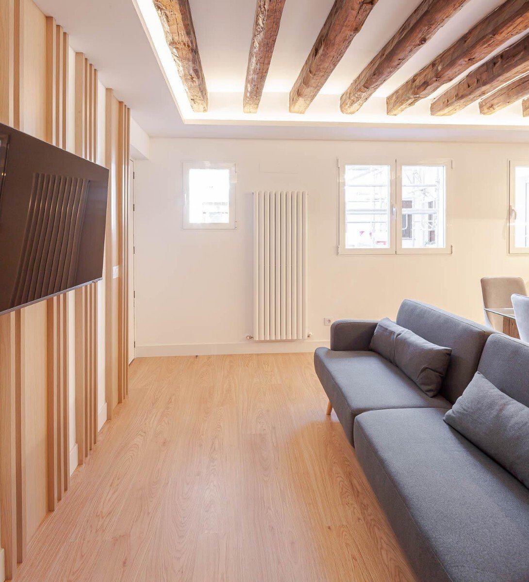 Apartment in Centro, Madrid, Spain 5 - 13716999
