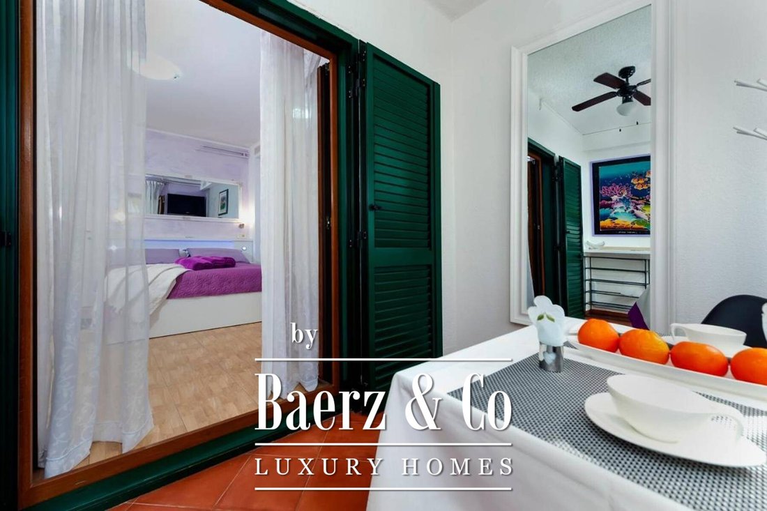 Villa en Rovinj, Istria, Croacia 3 - 13311152