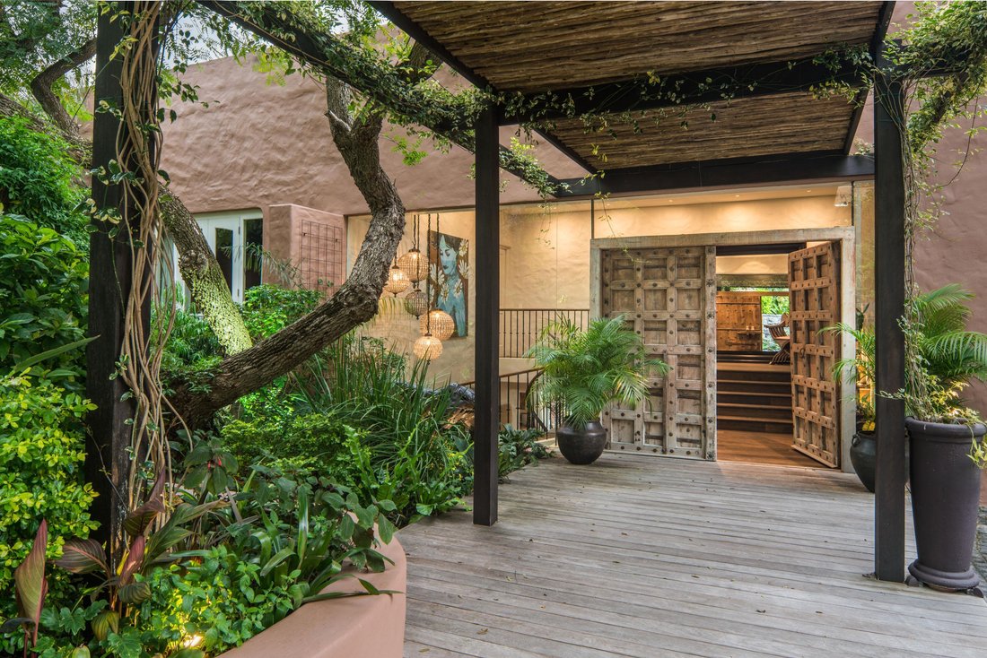 Villa in Fresnaye, Bakoven, Cape Town 3 - 13713315