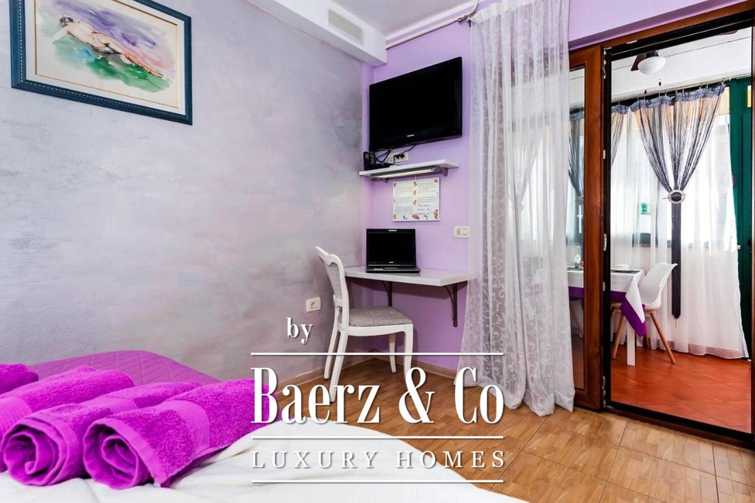 Villa en Rovinj, Istria, Croacia 4 - 13311152