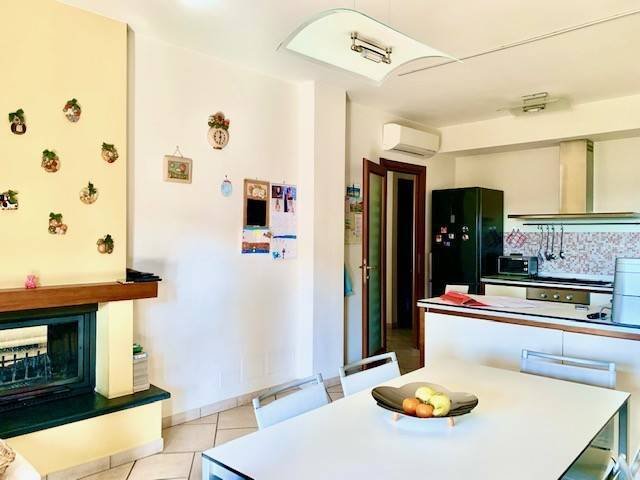 Villa in Casano - Annunziata, Casano, Liguria 4 - 13714789
