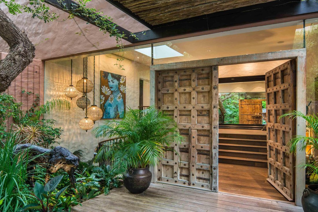 Villa in Fresnaye, Bakoven, Cape Town 5 - 13713315