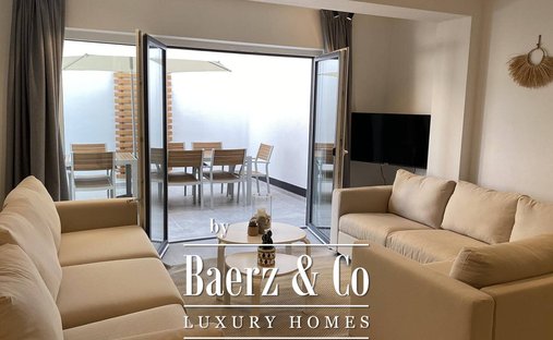 Townhouse in Premantura, Istria County, Croatia 1