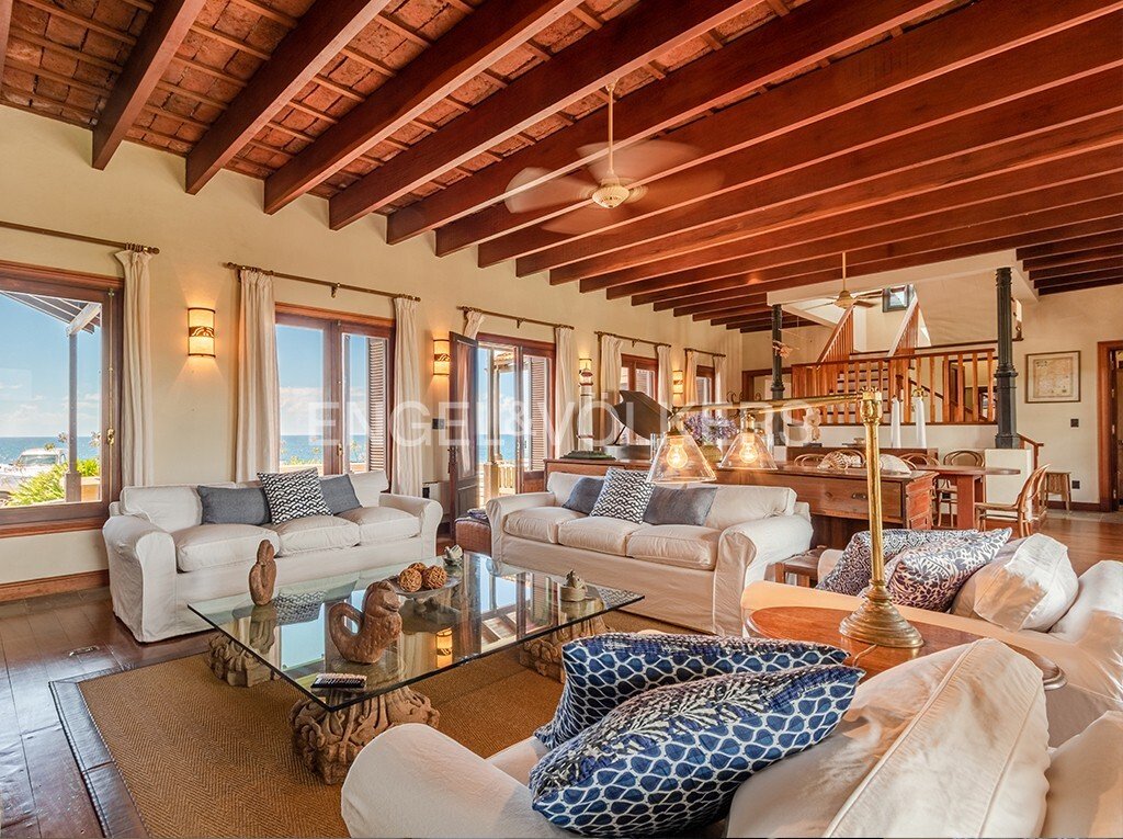 Townhouse in La Pedrera, Rocha Department, Uruguay 3 - 13714442