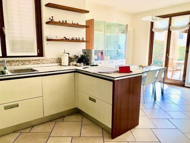 Villa in Casano - Annunziata, Casano, Liguria 5 - 13714789