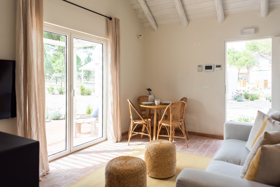 Villa in Grandola e Santa Margarida da Serra, Setubal, Portugal 3 - 13713790