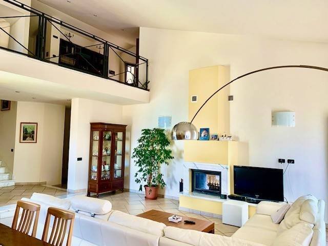 Villa in Casano - Annunziata, Casano, Liguria 2 - 13714789