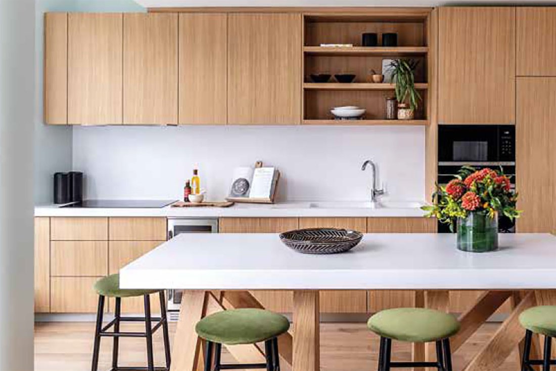 Penthouse in Nine Elms, Wandsworth (Greater London), England 3 - 13702742