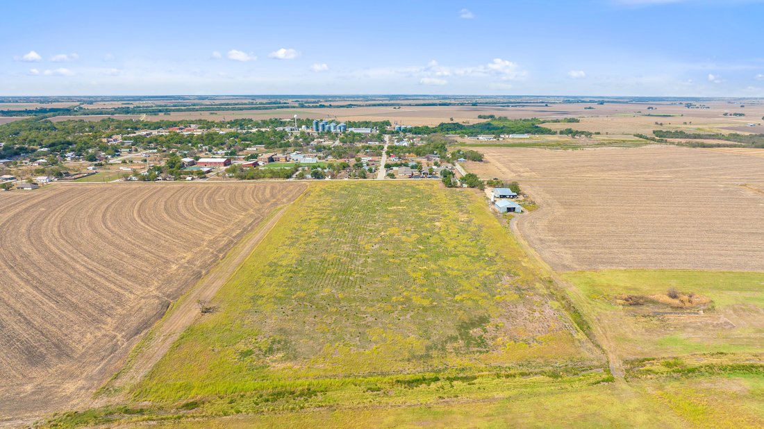 Land in Granger, Texas, United States 2 - 13719504