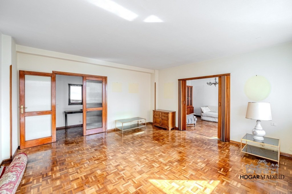 Apartment in Tetuan, Madrid, Spain 2 - 13720126