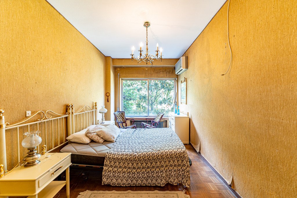 Apartment in Chamberi, Madrid, Spain 5 - 13720148