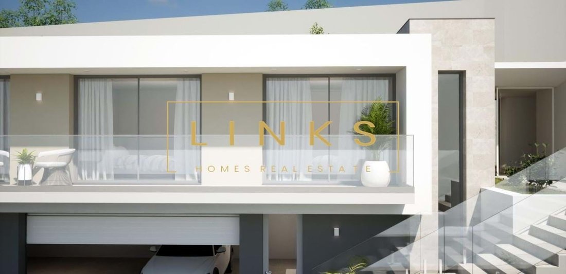 Villa in Arco da Calheta, Madeira, Portugal 3 - 13720183