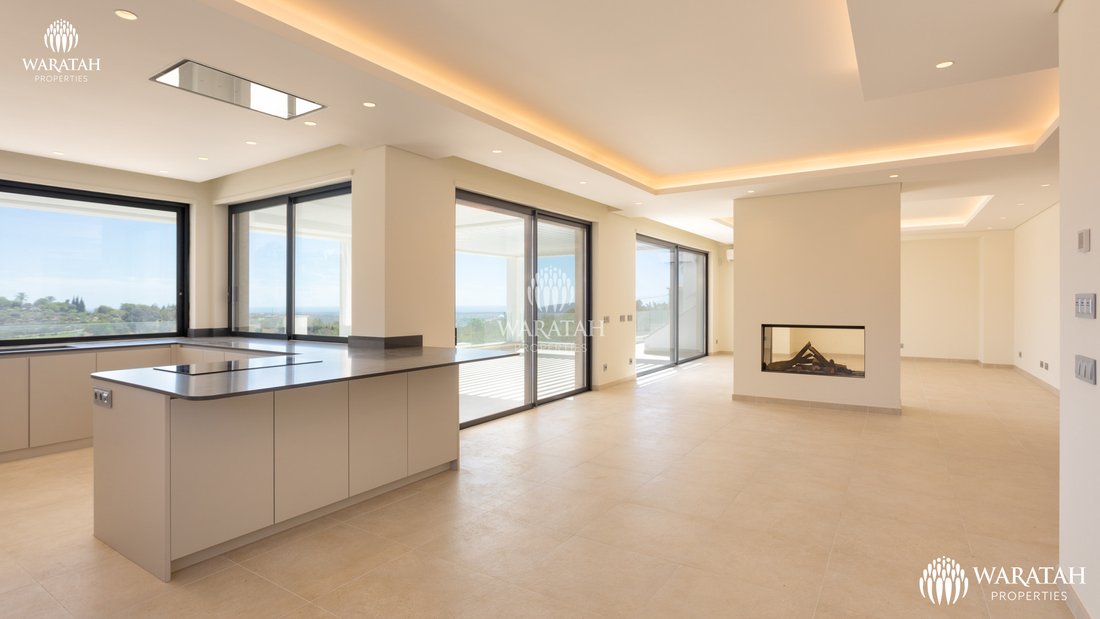 Villa in Loule (Sao Clemente), Algarve, Portugal 3 - 13720614