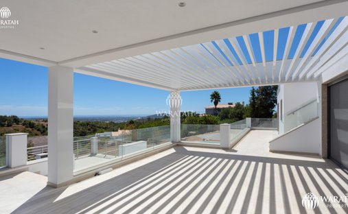 Villa à Loule (Sao Clemente), Algarve, Portugal 1