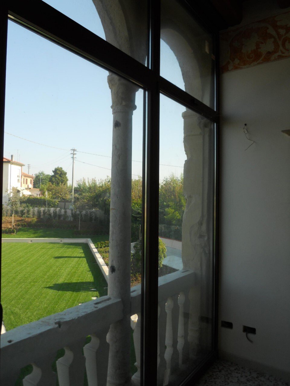 Villa in Stra, Veneto, Italy 5 - 13720628