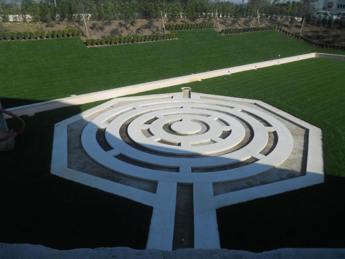 Villa in Stra, Veneto, Italy 4 - 13720628