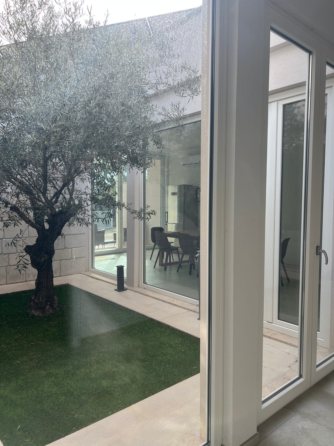 Villa in Gorgofreddo, Monopoli, Apulia 4 - 13475229