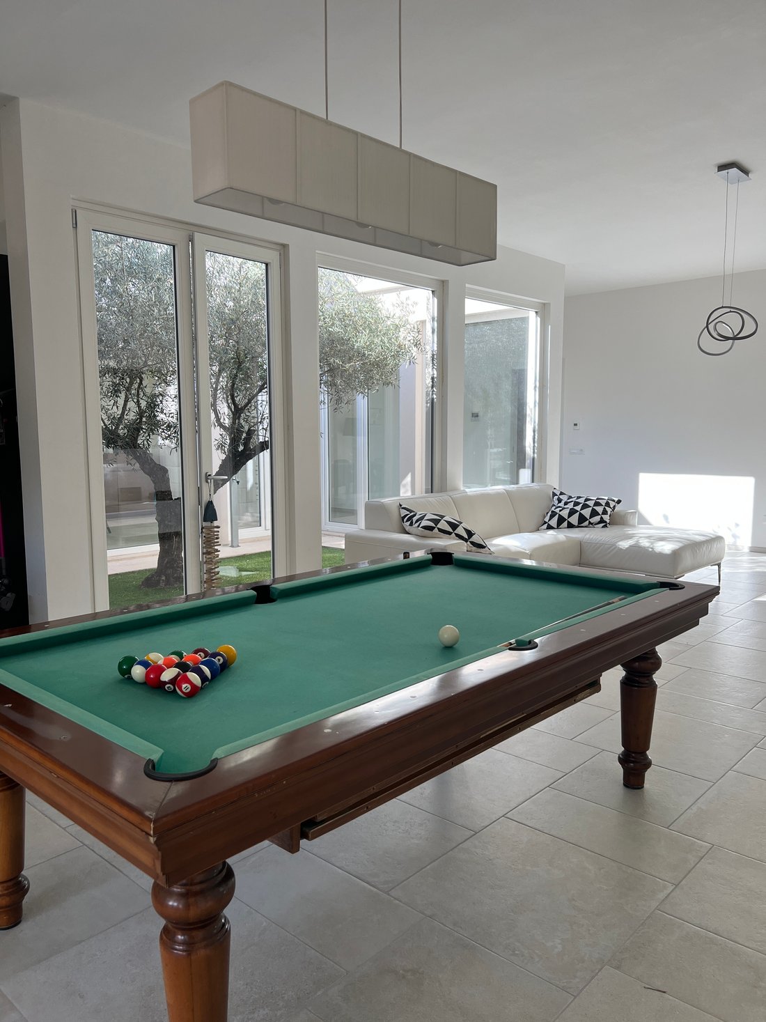Villa in Gorgofreddo, Monopoli, Apulia 1 - 13475229