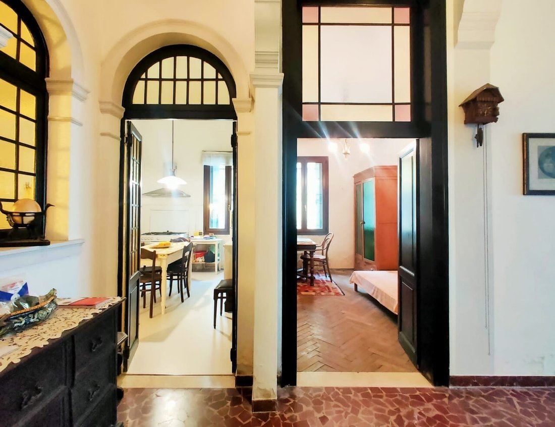 Apartment in Venice Historic Centre, Venice, Italy 5 - 13725156