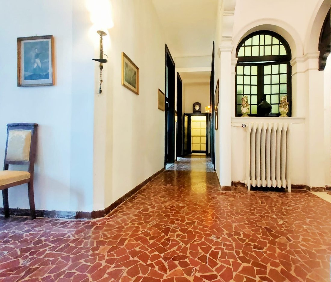 Apartment in Venice Historic Centre, Venice, Italy 1 - 13725156